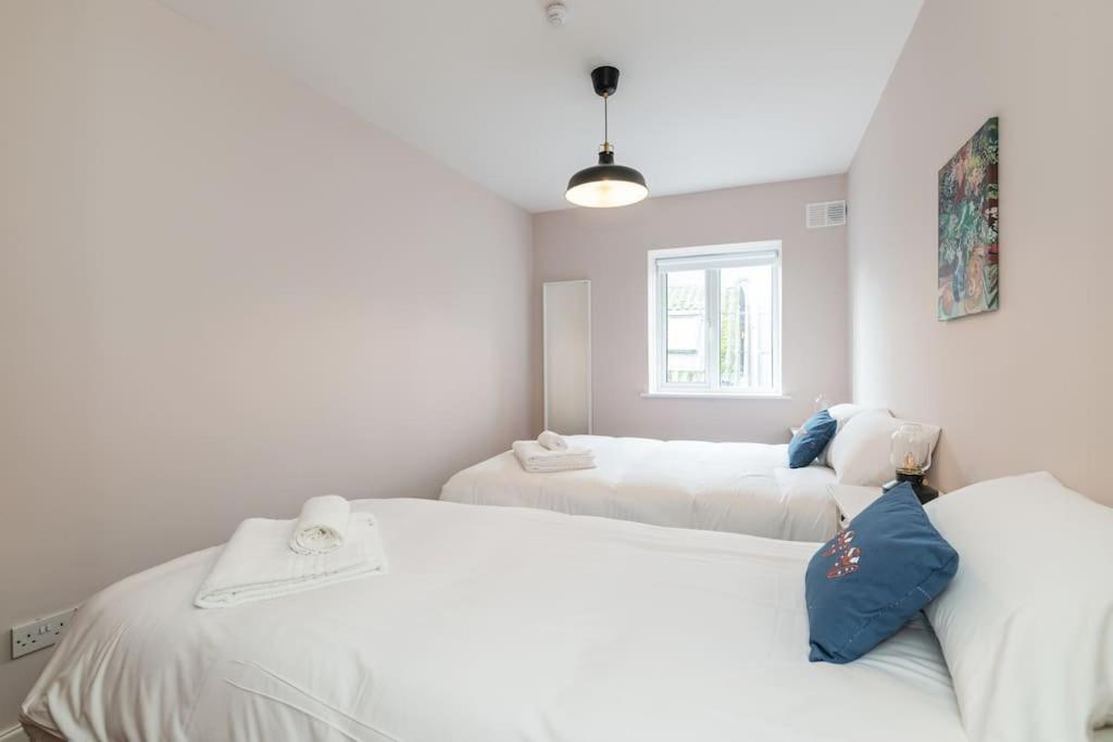 Brand New Apt 8 Drogheda 3Rd Floor Exterior photo