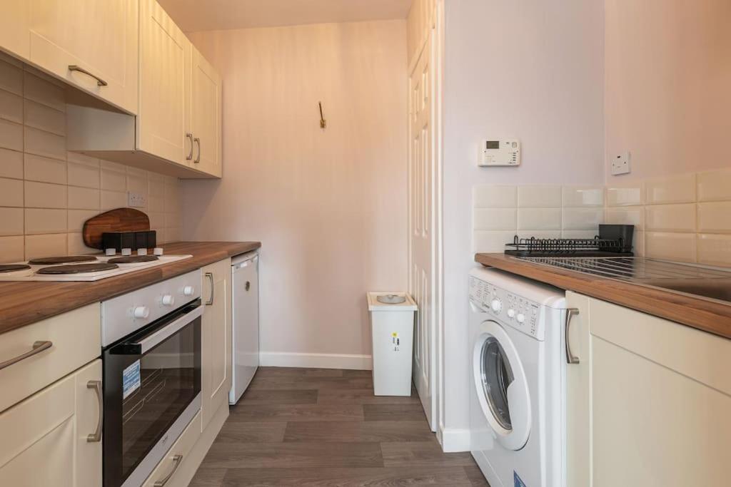 Brand New Apt 8 Drogheda 3Rd Floor Exterior photo